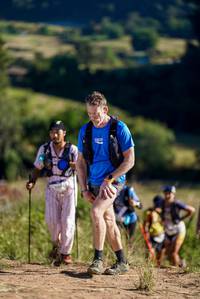 BIB: 
                            <button type="button" onclick="openModal(19133978)" class="btn btn-primary btn-sm float-right btn-popup" data-toggle="modal" data-target=".modal-high-quality">
                        <i class="fas fa-shopping-cart"></i> Add to Cart
                    </button>
                                            <button type="button" onclick="isThisMe(19133978, true)" class="btn btn-success btn-sm float-right btn-popup btn-isme hidden" data-toggle="tooltip" data-placement="bottom" title="นี่คือรูปของคุณใช่ไหม คลิกที่นี่เพื่อเอาเข้าอัลบั้ม">
                        <i class="fas fa-plus"></i> Add to album
                    </button>
                    <button type="button" onclick="isThisMe(19133978, false)" class="btn btn-warning btn-sm float-right btn-popup btn-isnotme hidden">
                        <i class="fas fa-ban"></i> Remove from album
                    </button>